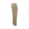 Pantalone Berwich Avorio